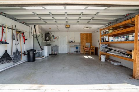 listing image 26