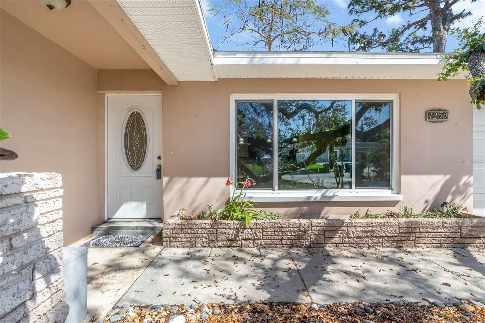 1250 12TH COURT SW