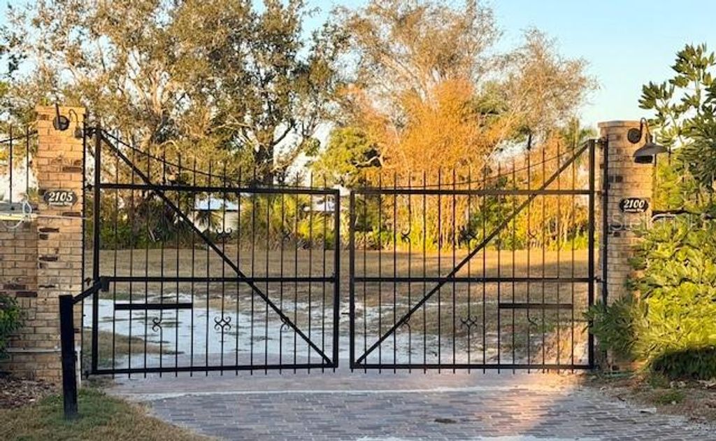 Photo of 2105 Jamaica Way, Punta Gorda, FL 33950 (MLS # C7518202)