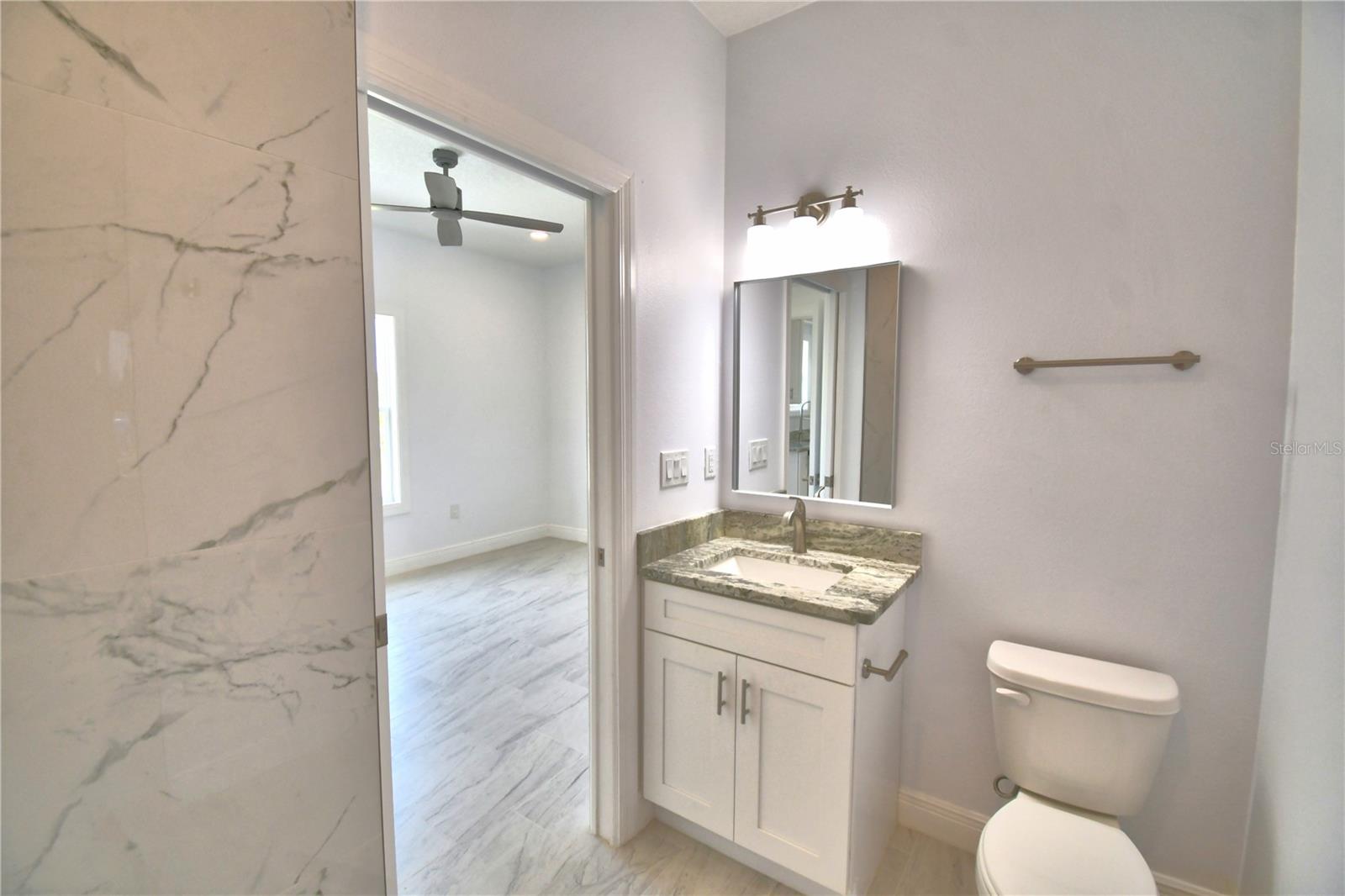 INDIAN LAKE ESTATES - Residential Lease