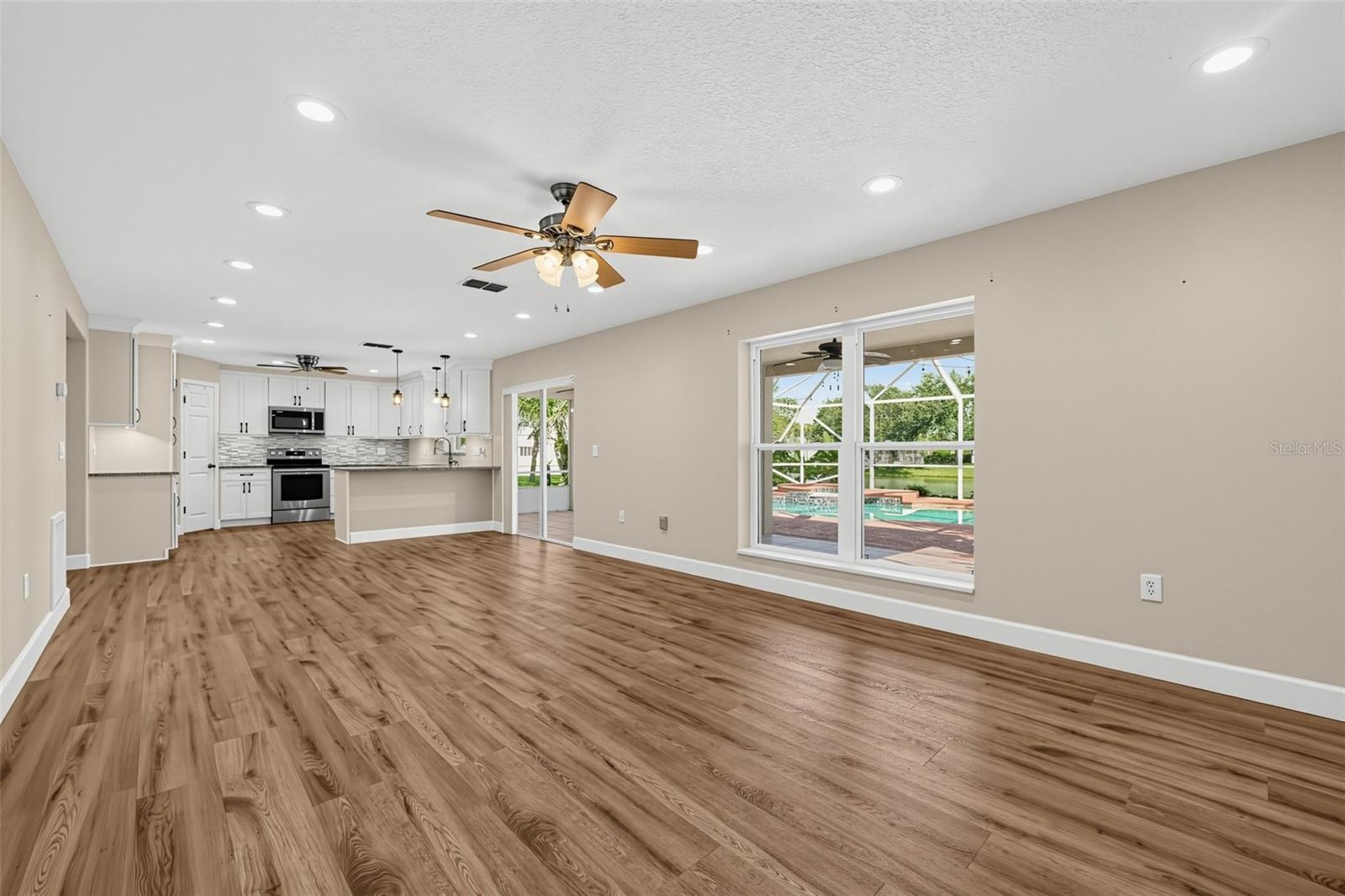 2652 REFLECTIONS PLACE