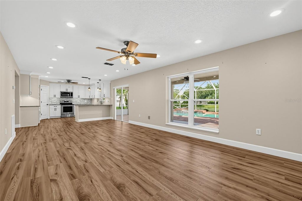 Photo of 2652 Reflections Place, Melbourne, FL 32904 (MLS # TB8550242)
