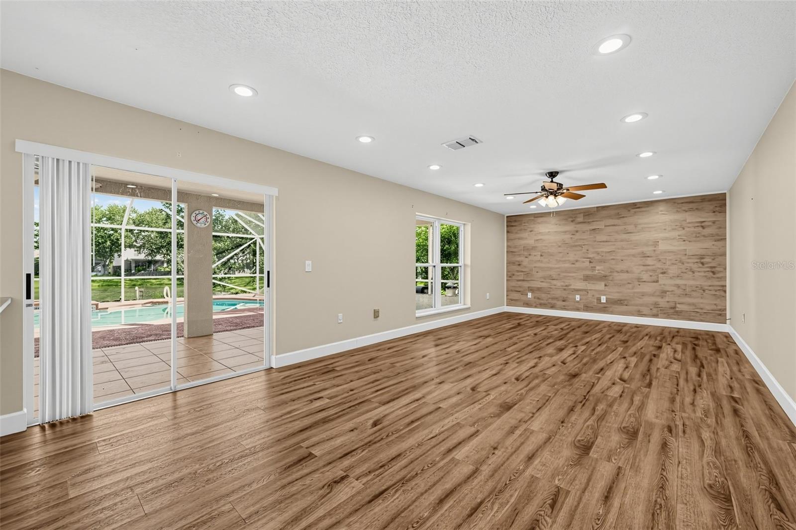2652 REFLECTIONS PLACE