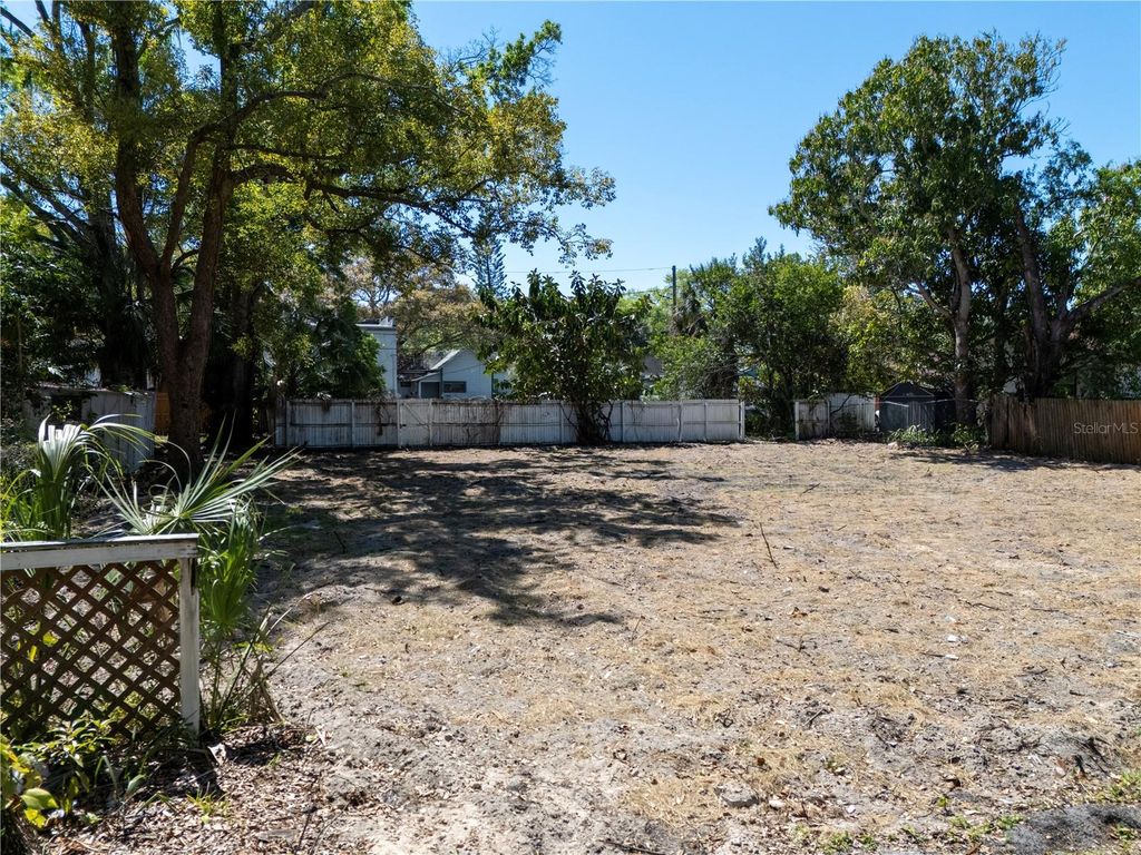 Photo of 1007 Jones Street, Clearwater, FL 33755 (MLS # TB8468925)