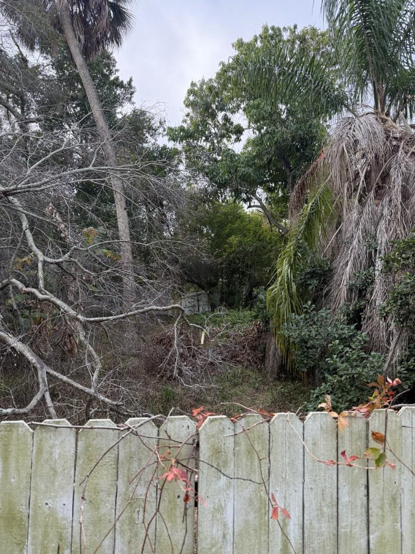 PLAZA PARK ADD CLEARWATER IMPROV CO CORR - Land