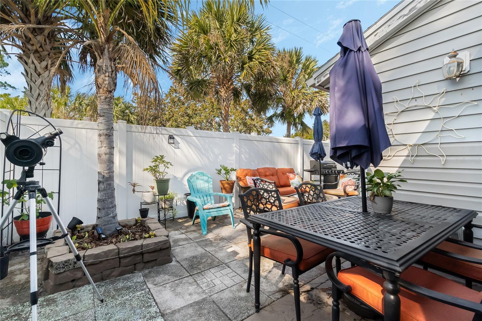 THE ARBORS AT HIDDEN LAKE SEC 1 - Residential