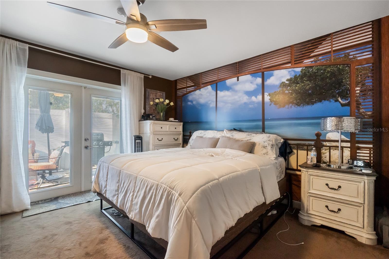 THE ARBORS AT HIDDEN LAKE SEC 1 - Residential