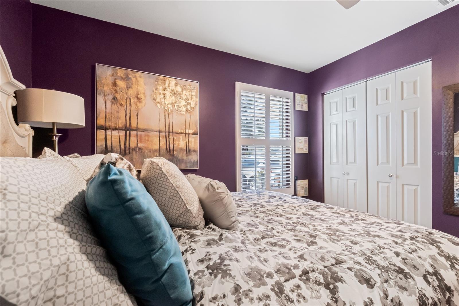 THE ARBORS AT HIDDEN LAKE SEC 1 - Residential