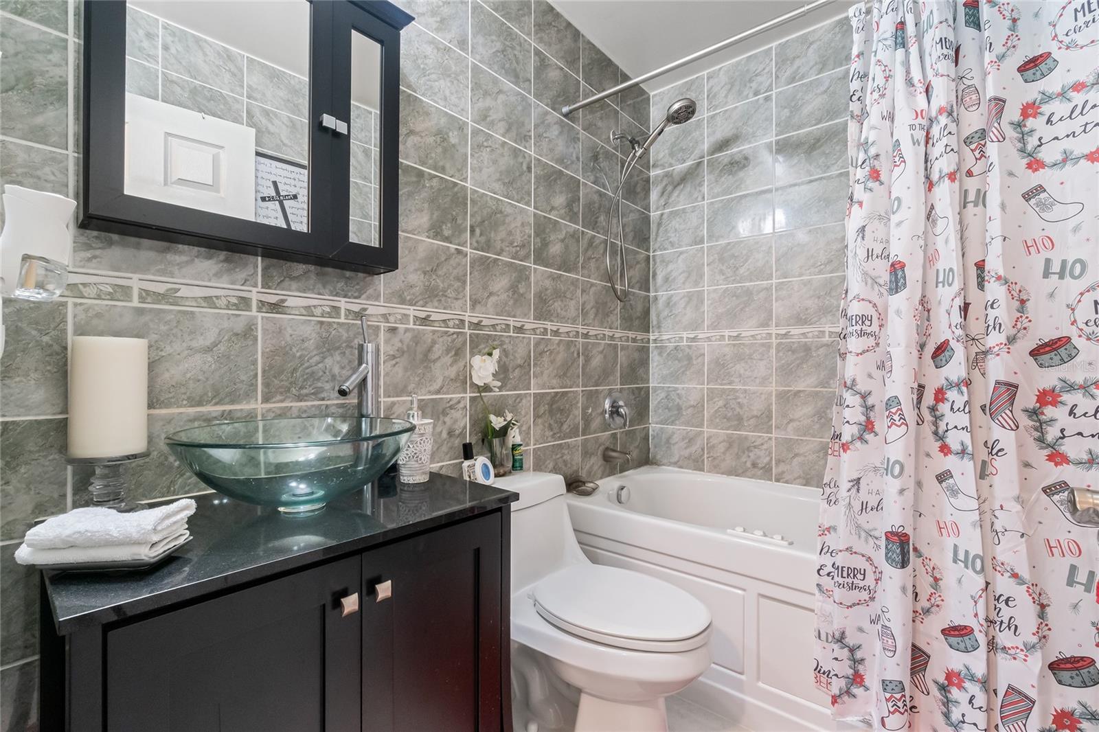 THE ARBORS AT HIDDEN LAKE SEC 1 - Residential