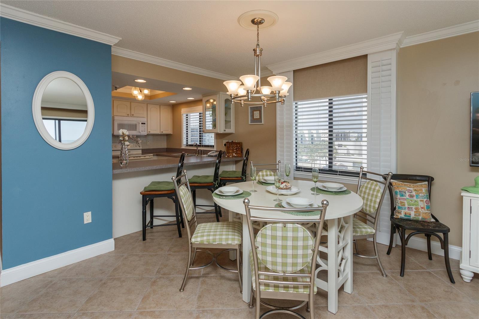 Shoreham By Sea Condo - Residential