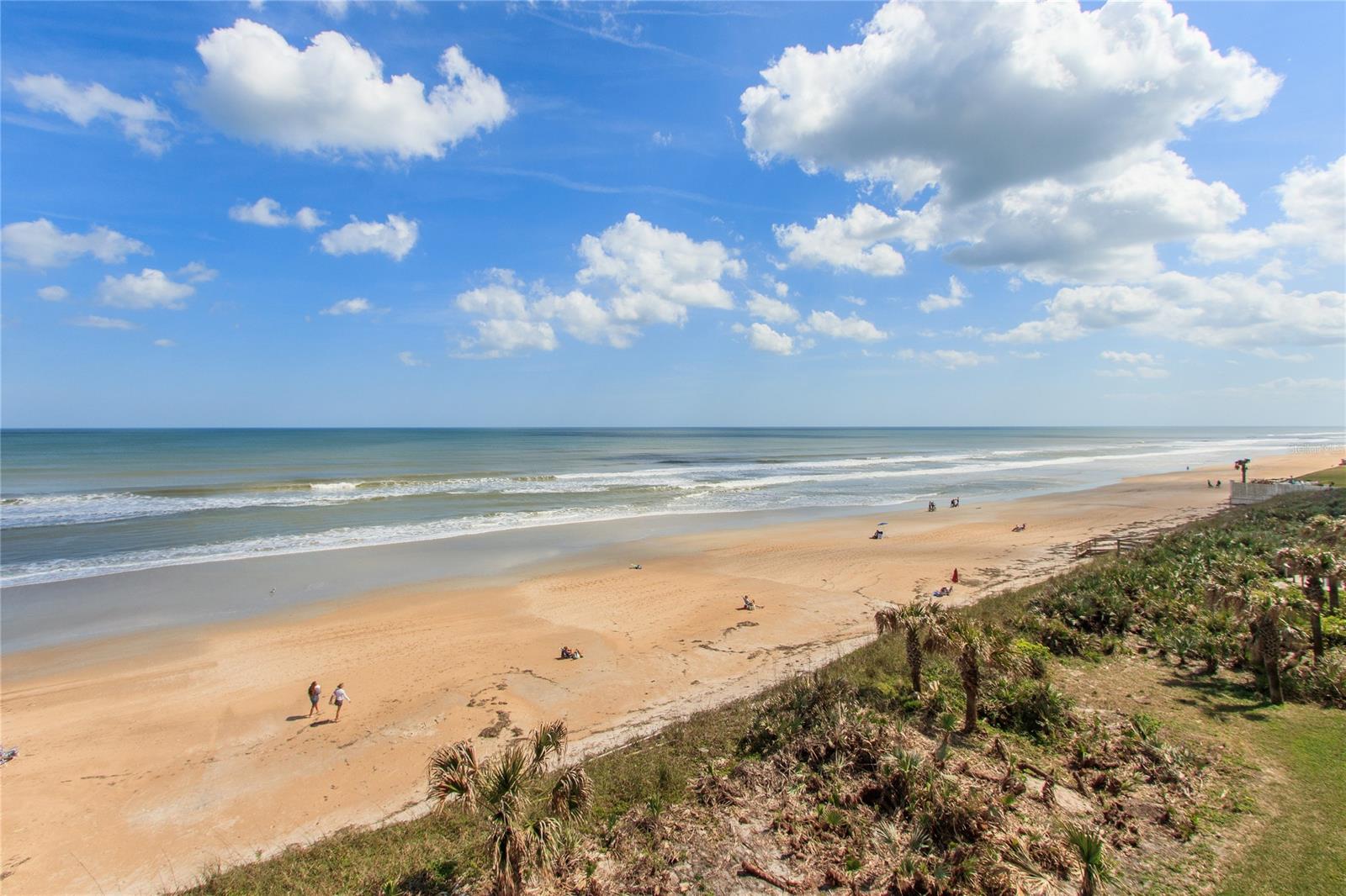 Shoreham By Sea Condo - Residential