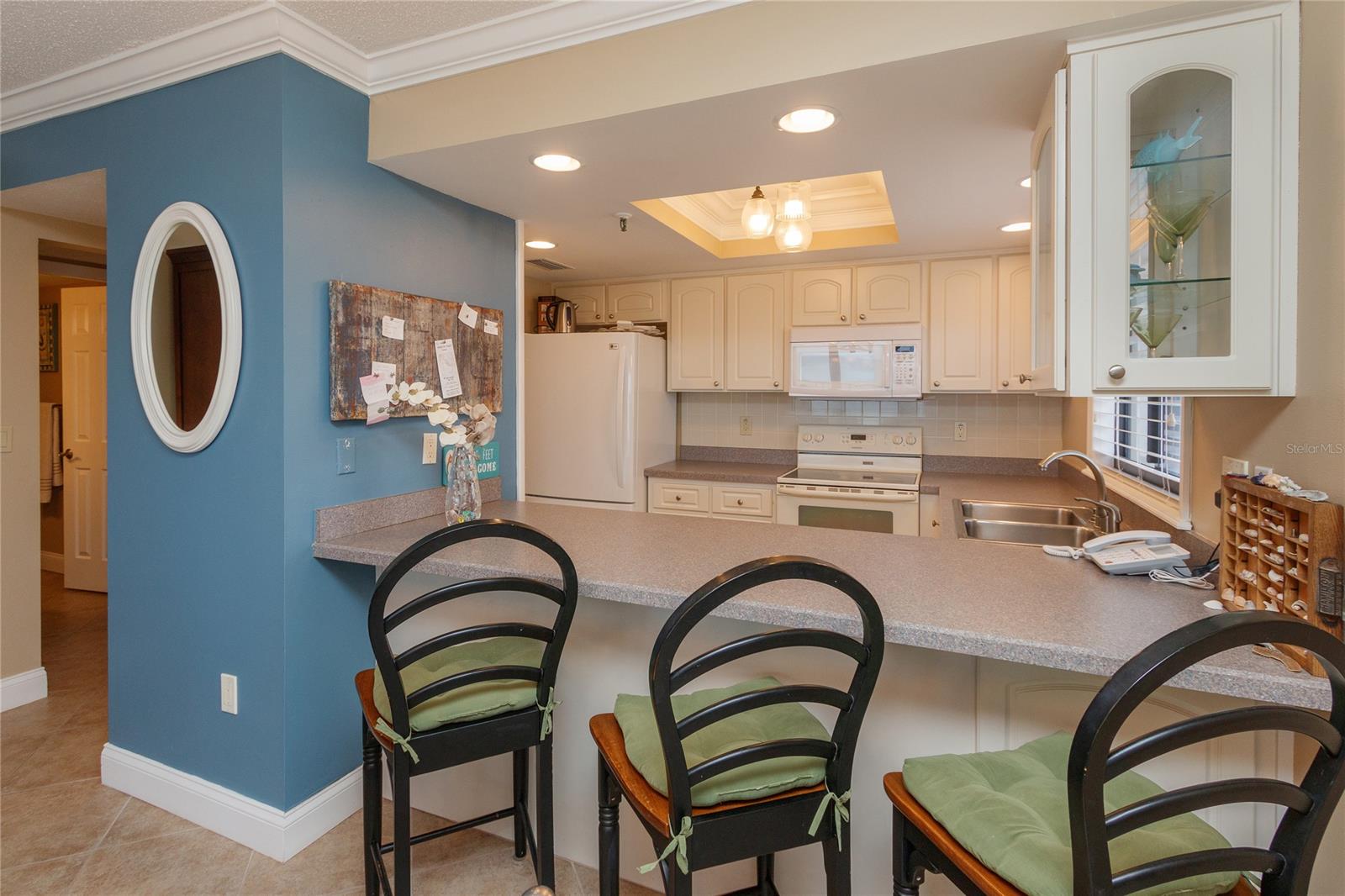 Shoreham By Sea Condo - Residential