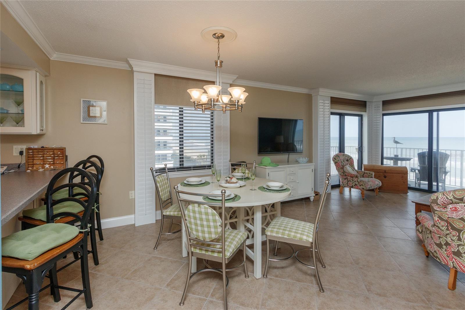 Shoreham By Sea Condo - Residential