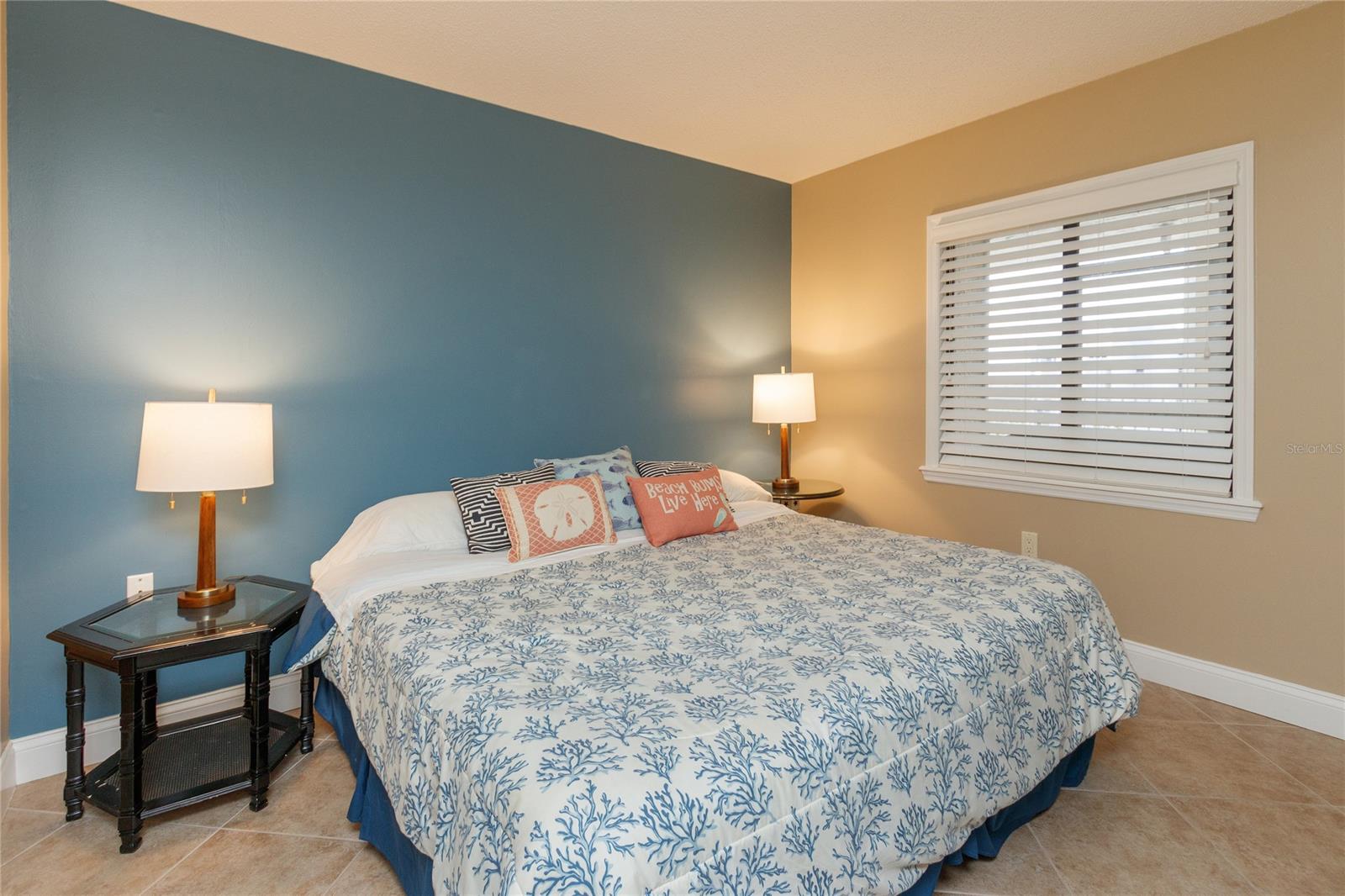 Shoreham By Sea Condo - Residential