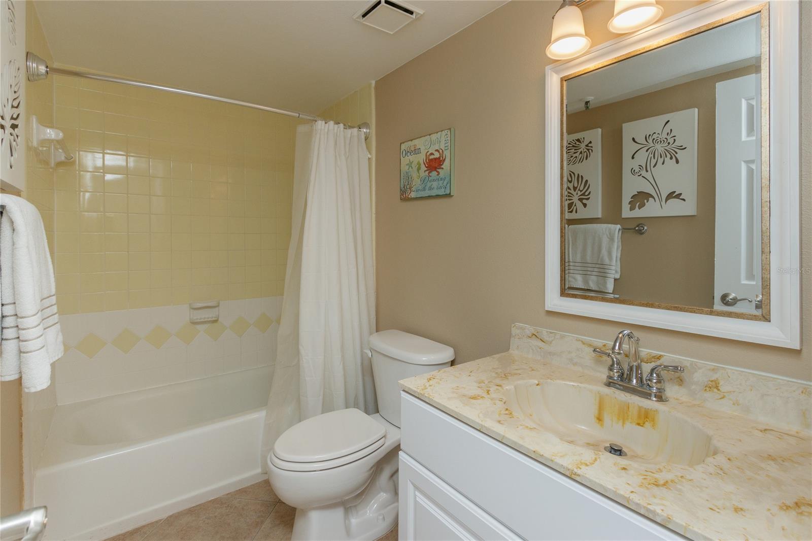 Shoreham By Sea Condo - Residential