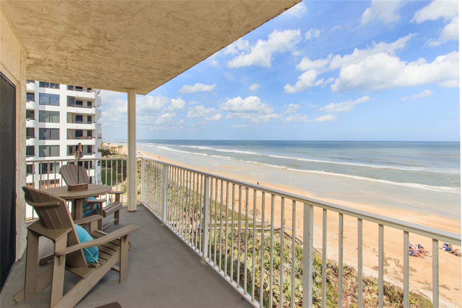 Shoreham By Sea Condo - Residential