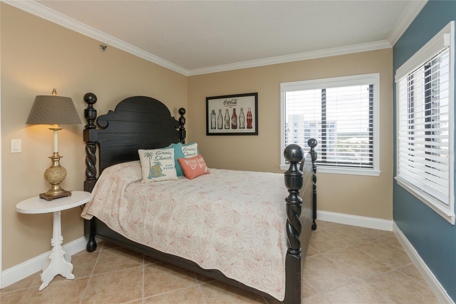 Shoreham By Sea Condo - Residential