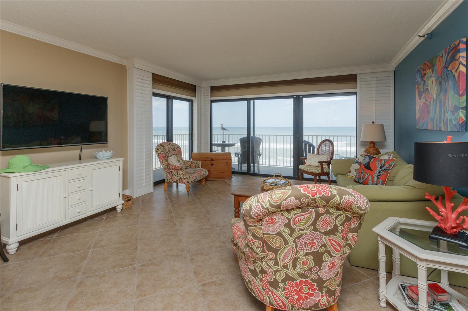 Shoreham By Sea Condo - Residential