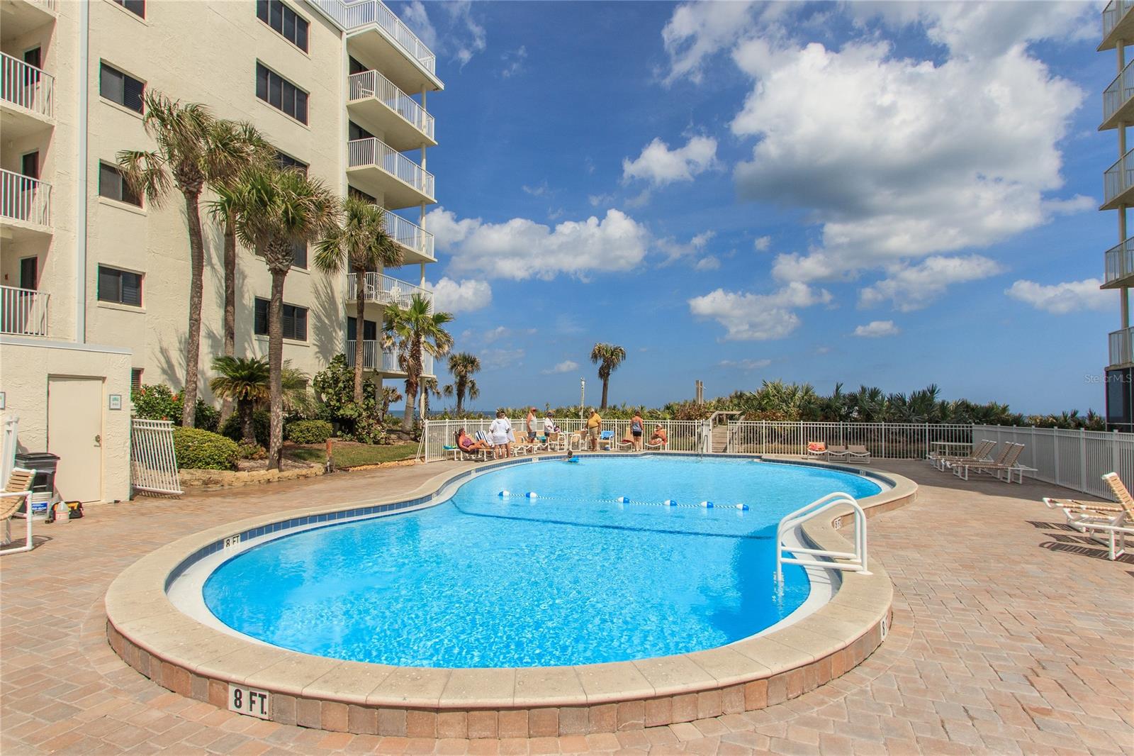 Shoreham By Sea Condo - Residential