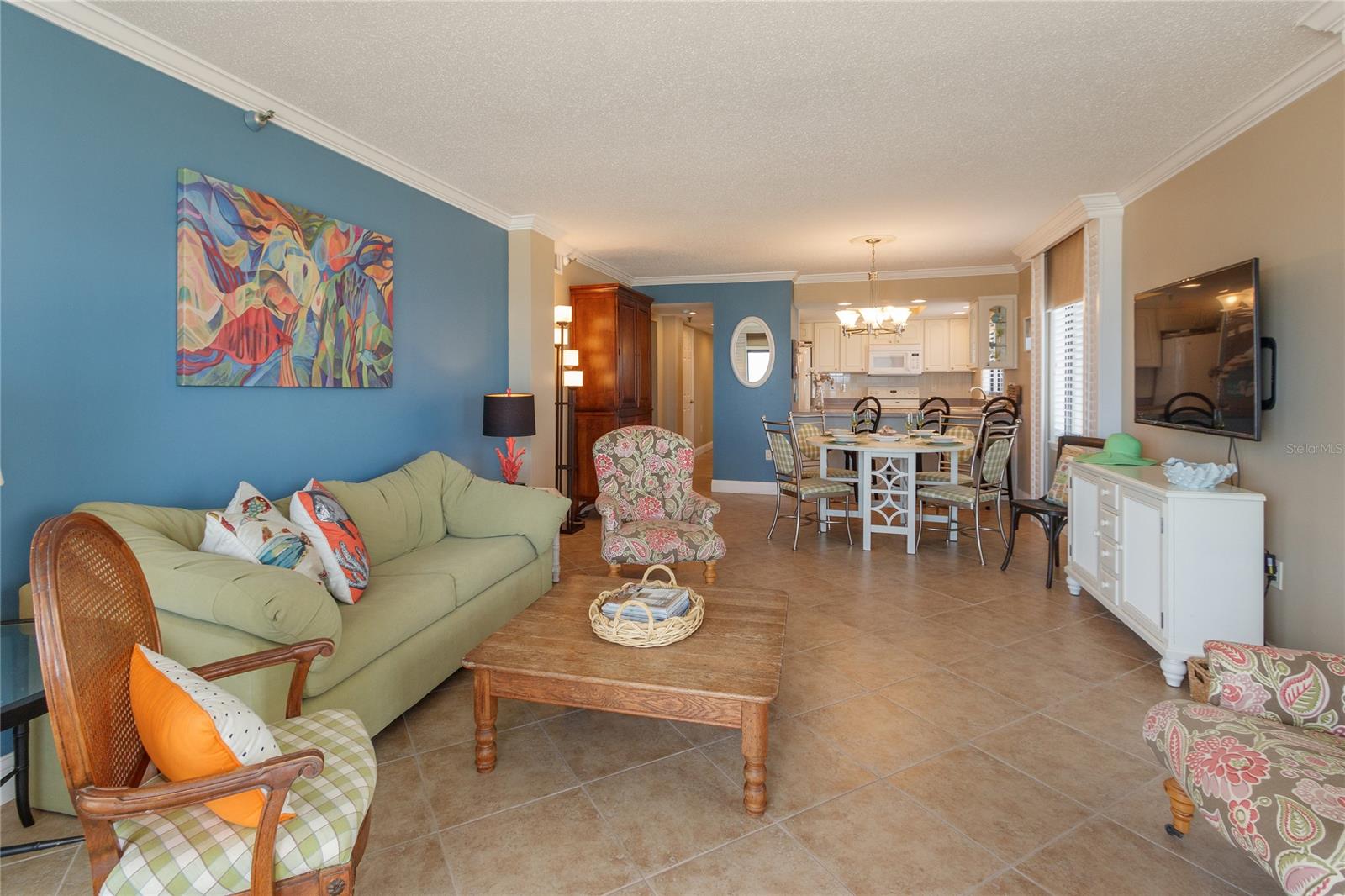 Shoreham By Sea Condo - Residential