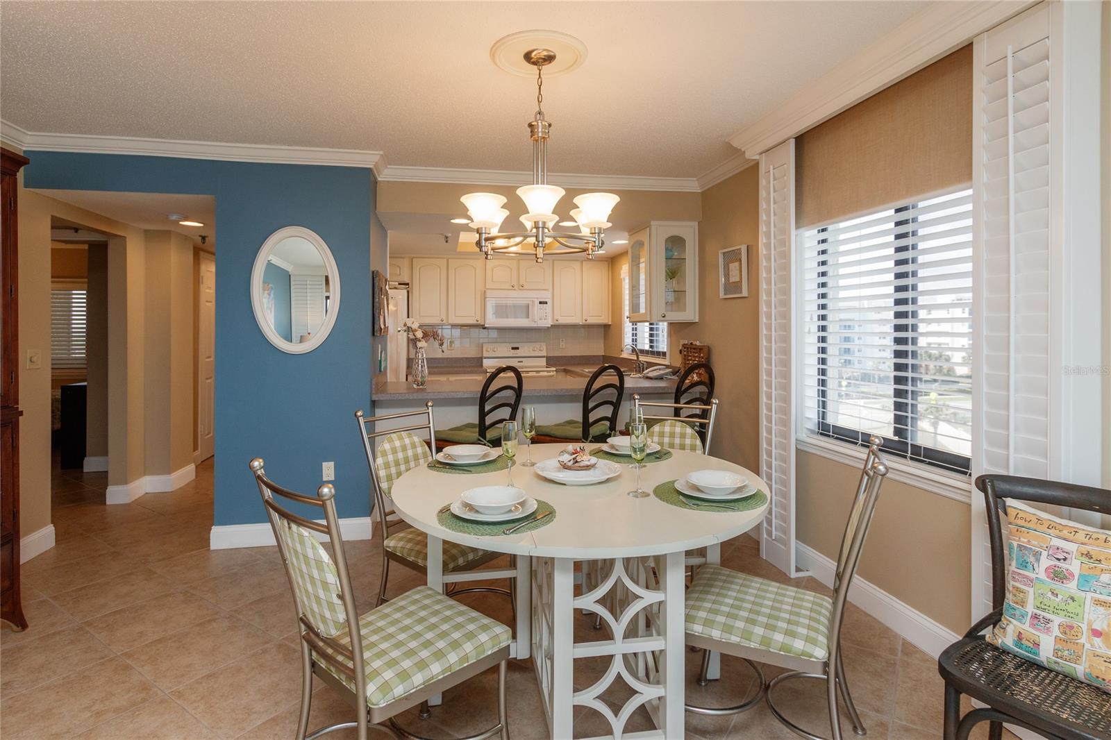 Shoreham By Sea Condo - Residential