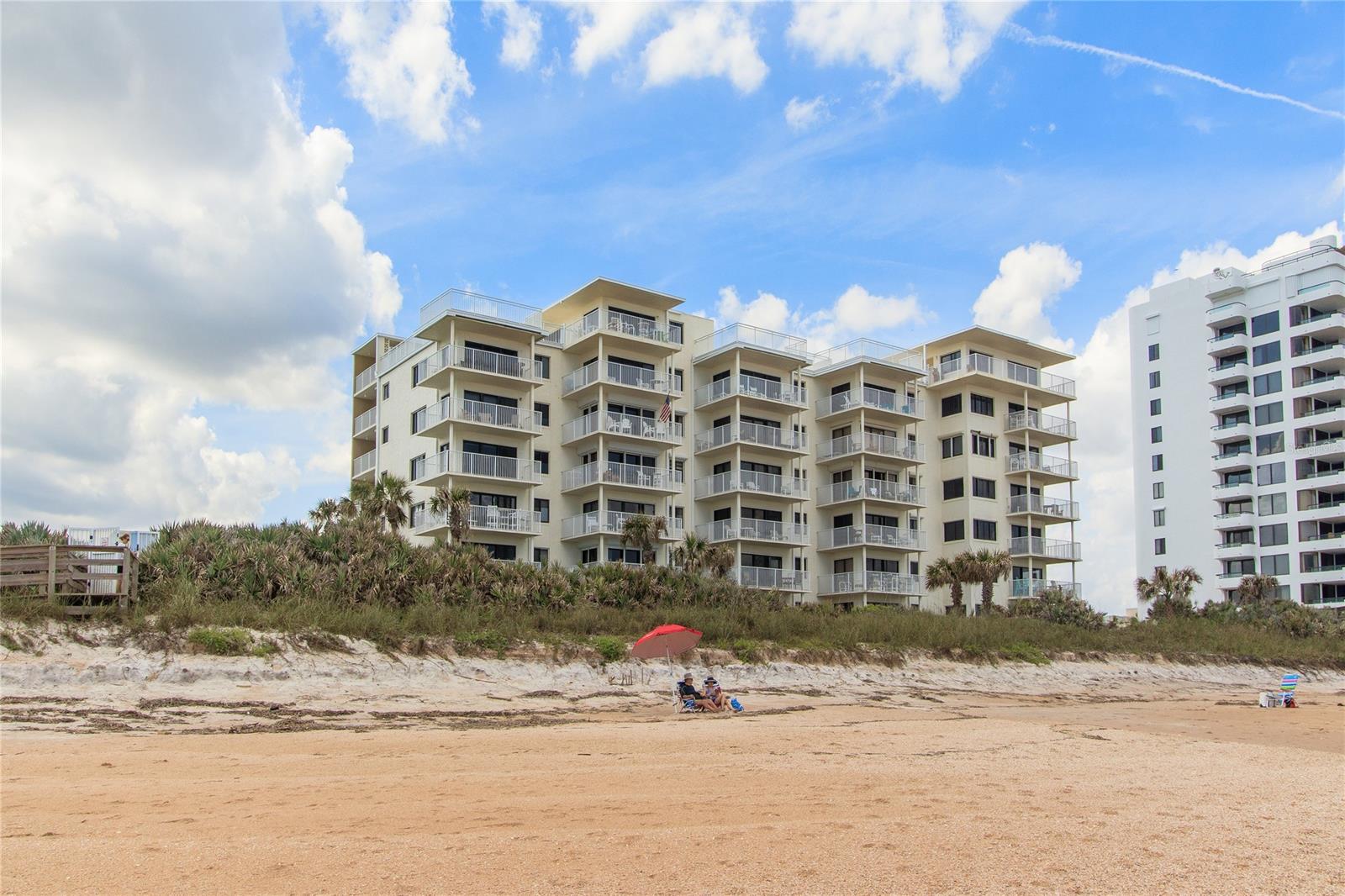 Shoreham By Sea Condo - Residential