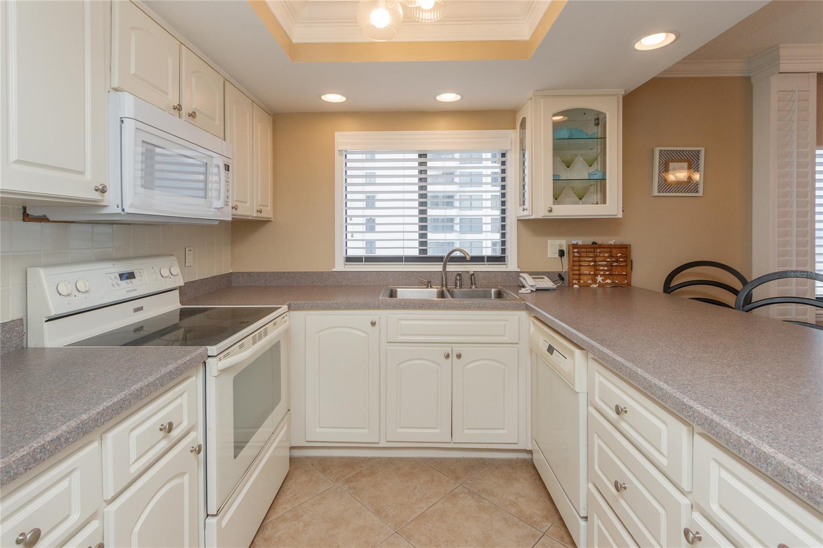 Shoreham By Sea Condo - Residential