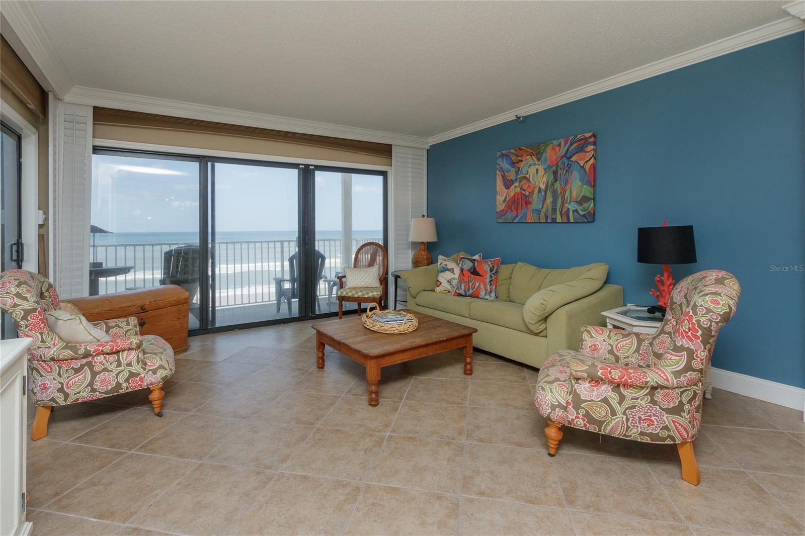 Shoreham By Sea Condo - Residential