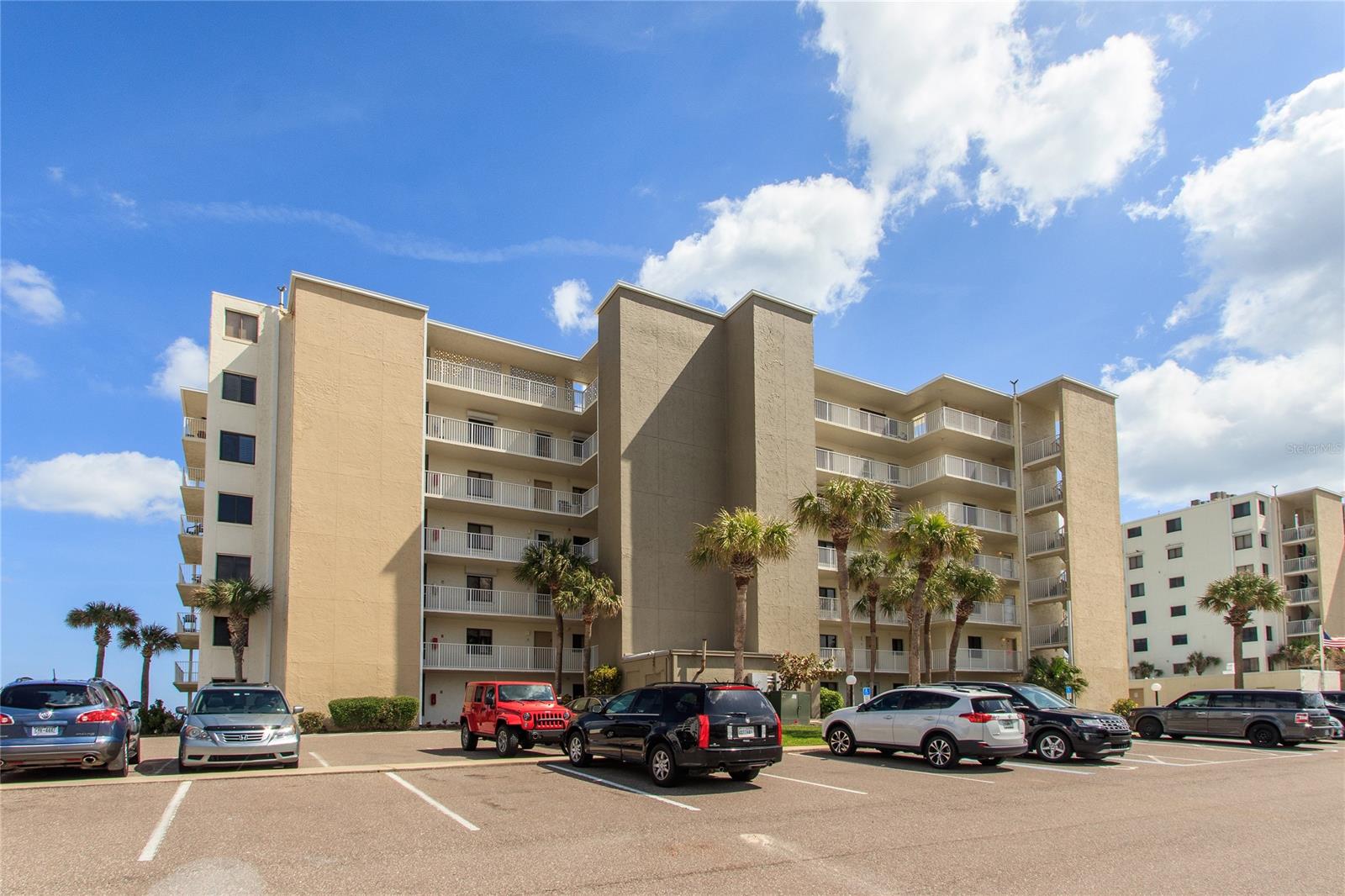 Shoreham By Sea Condo - Residential