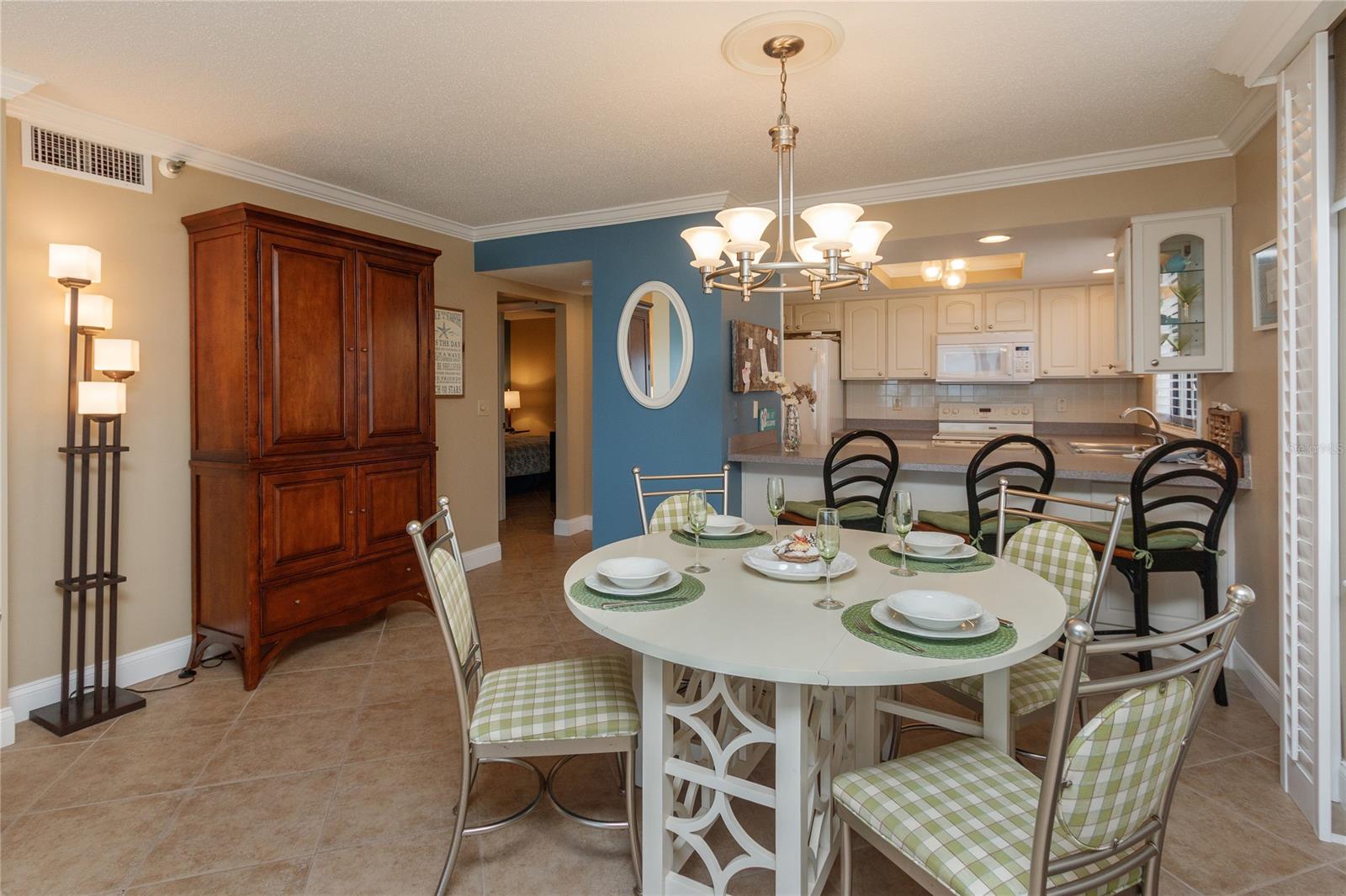 Shoreham By Sea Condo - Residential