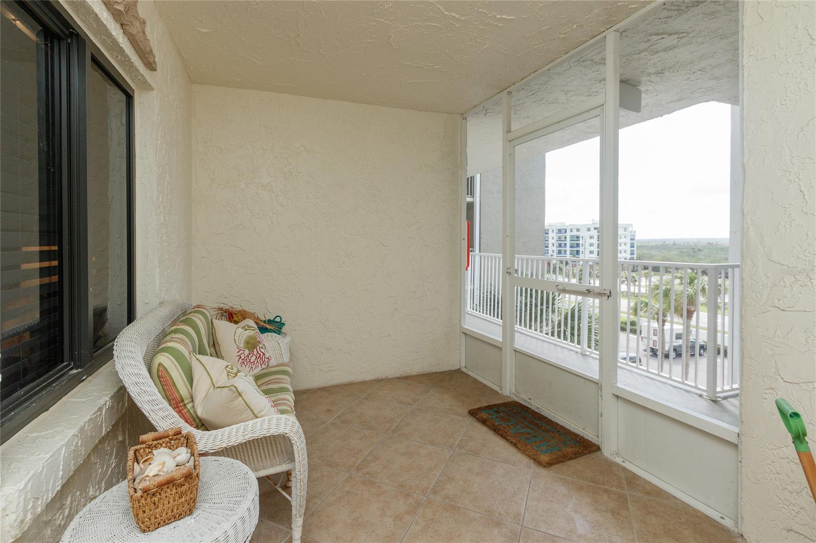 Shoreham By Sea Condo - Residential