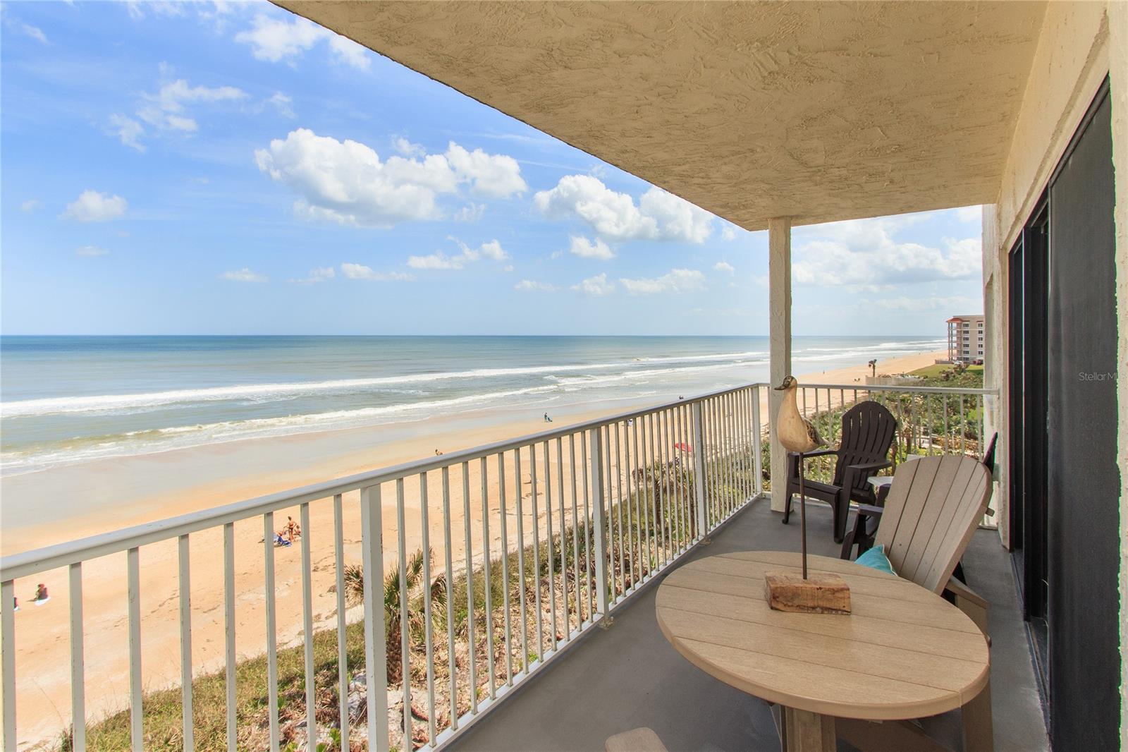 Shoreham By Sea Condo - Residential