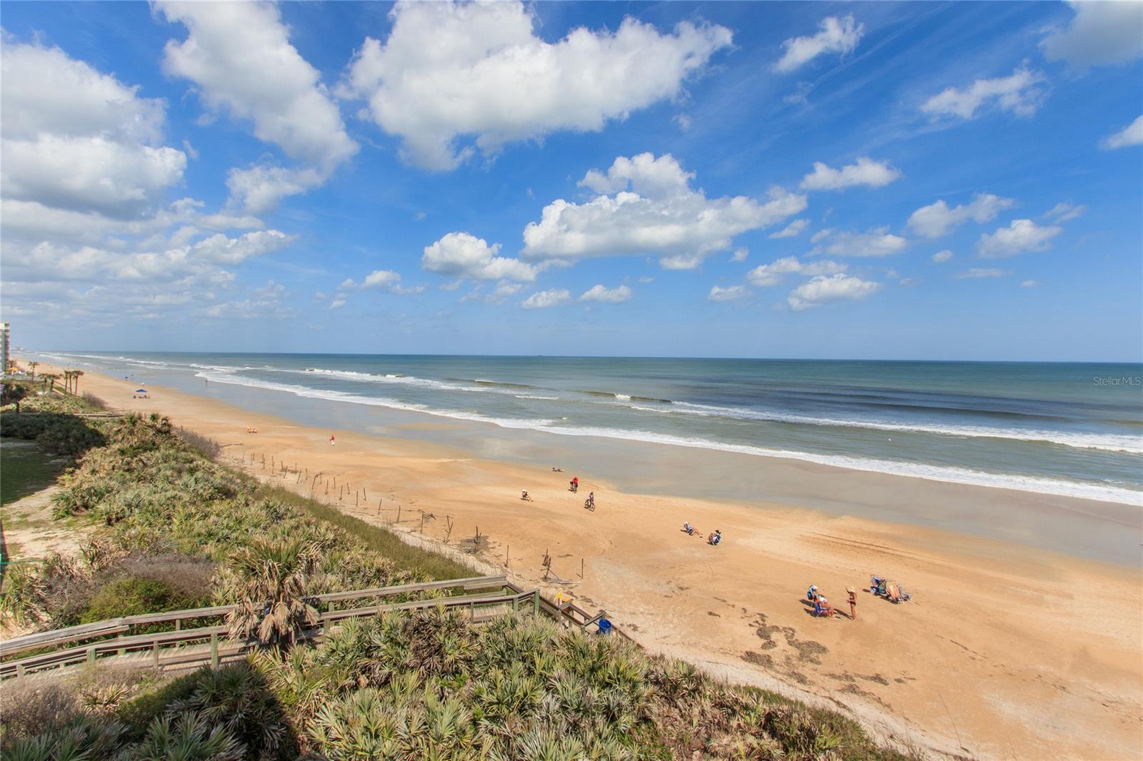 Shoreham By Sea Condo - Residential