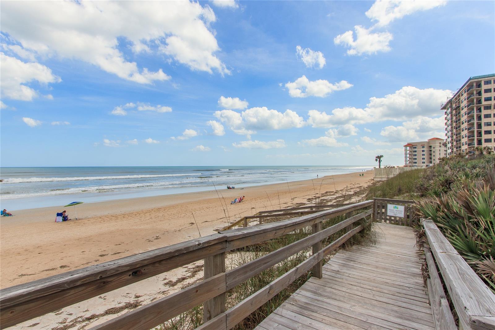 Shoreham By Sea Condo - Residential