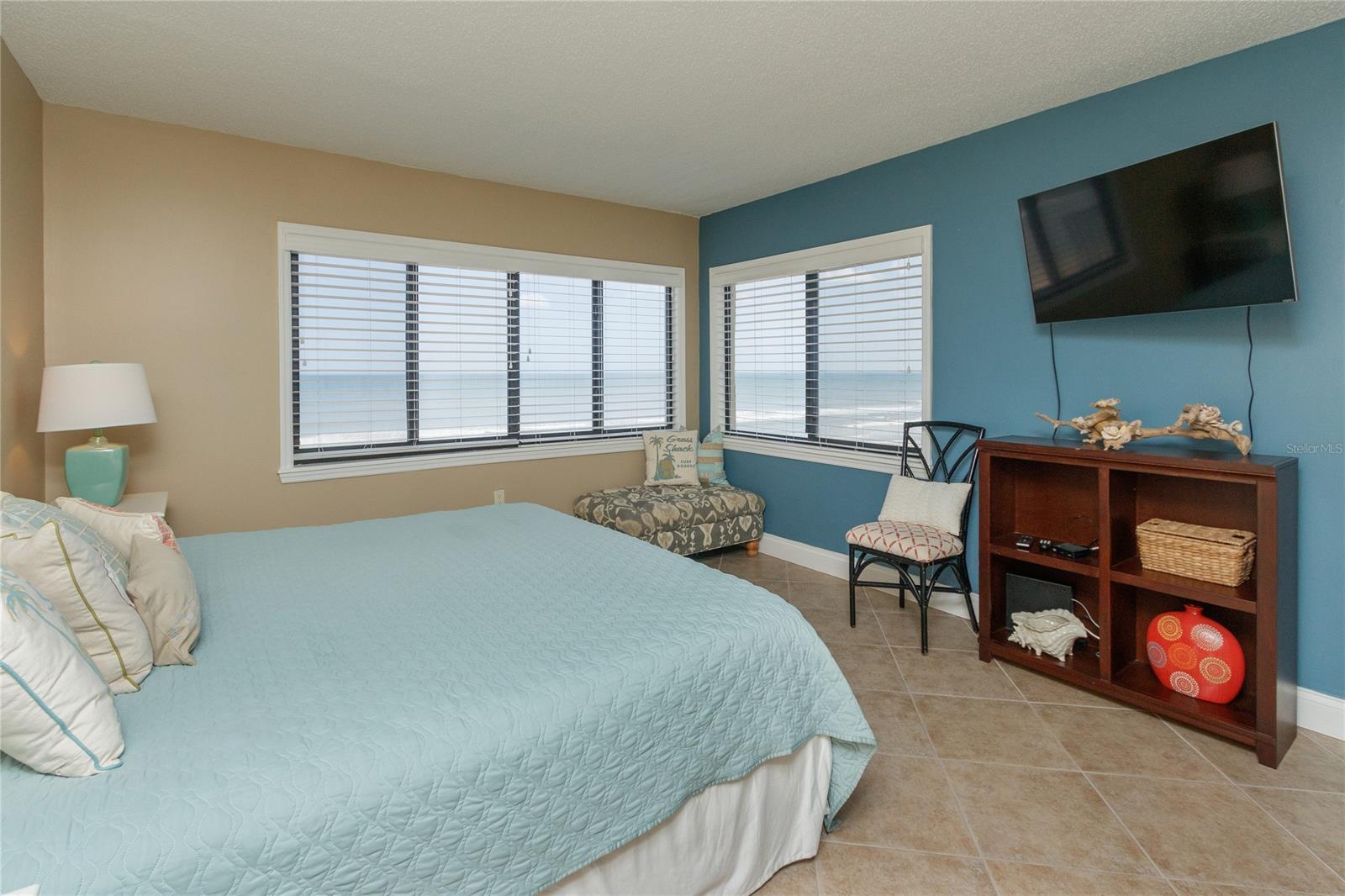 Shoreham By Sea Condo - Residential