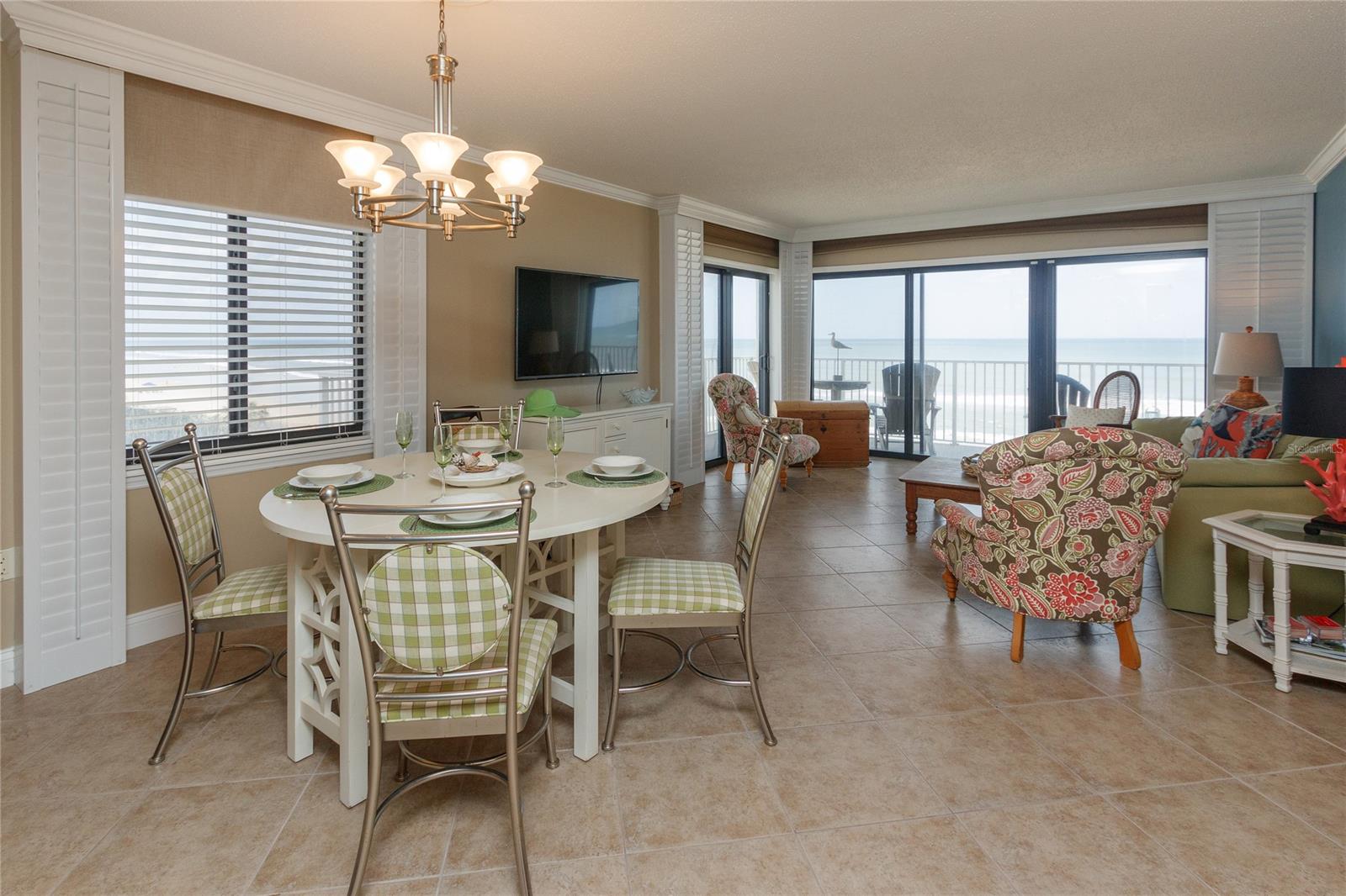 Shoreham By Sea Condo - Residential
