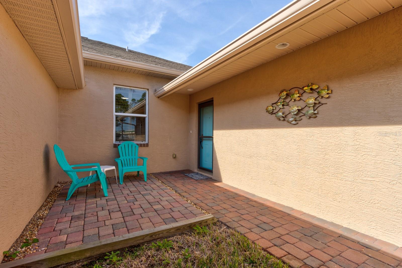 108 TUSCANY VILLAS DRIVE 15