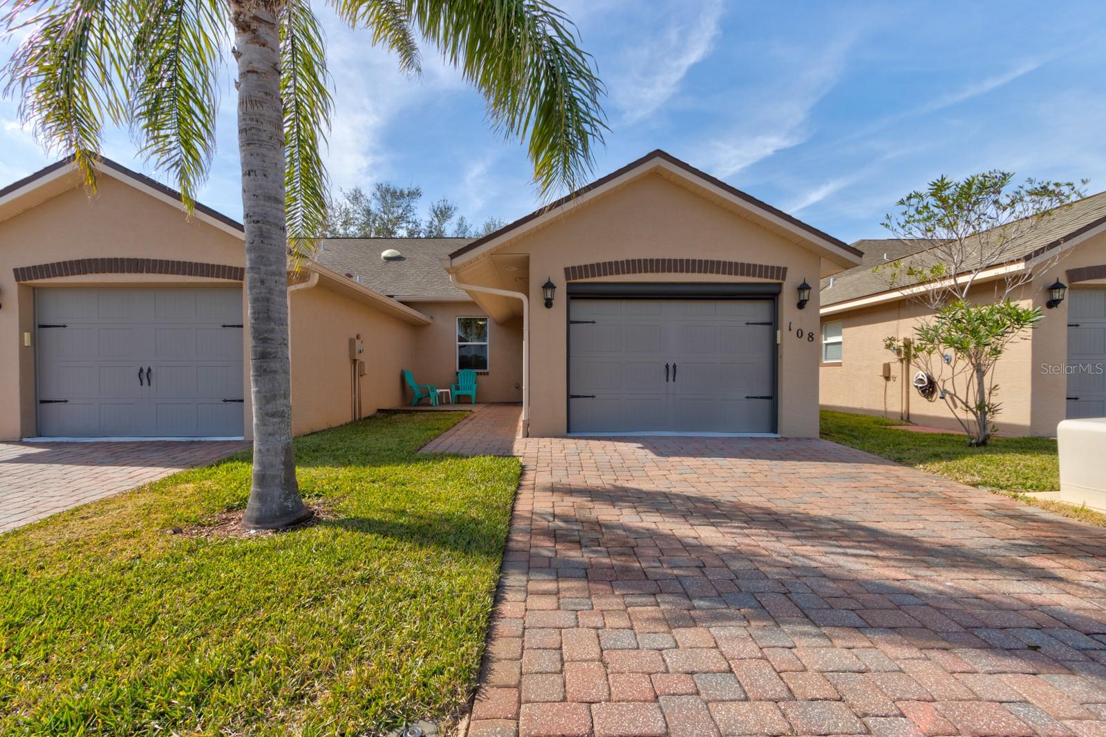 108 TUSCANY VILLAS DRIVE 15