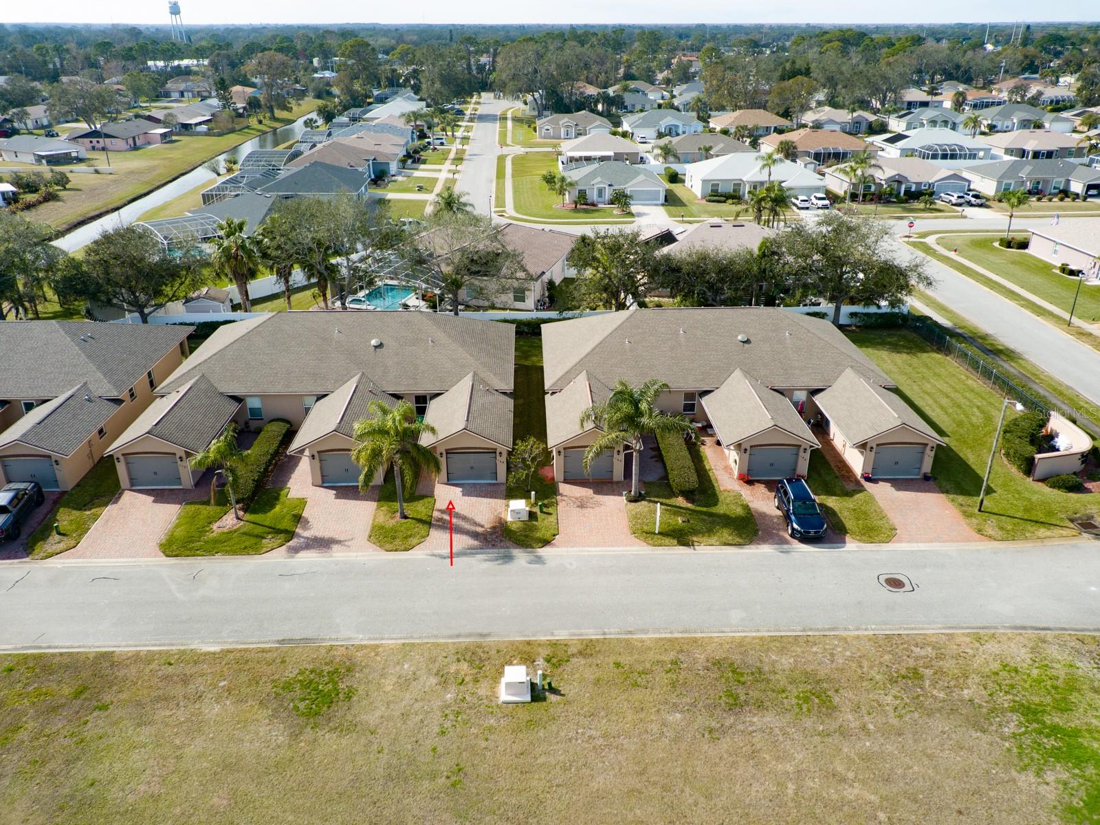 108 TUSCANY VILLAS DRIVE 15