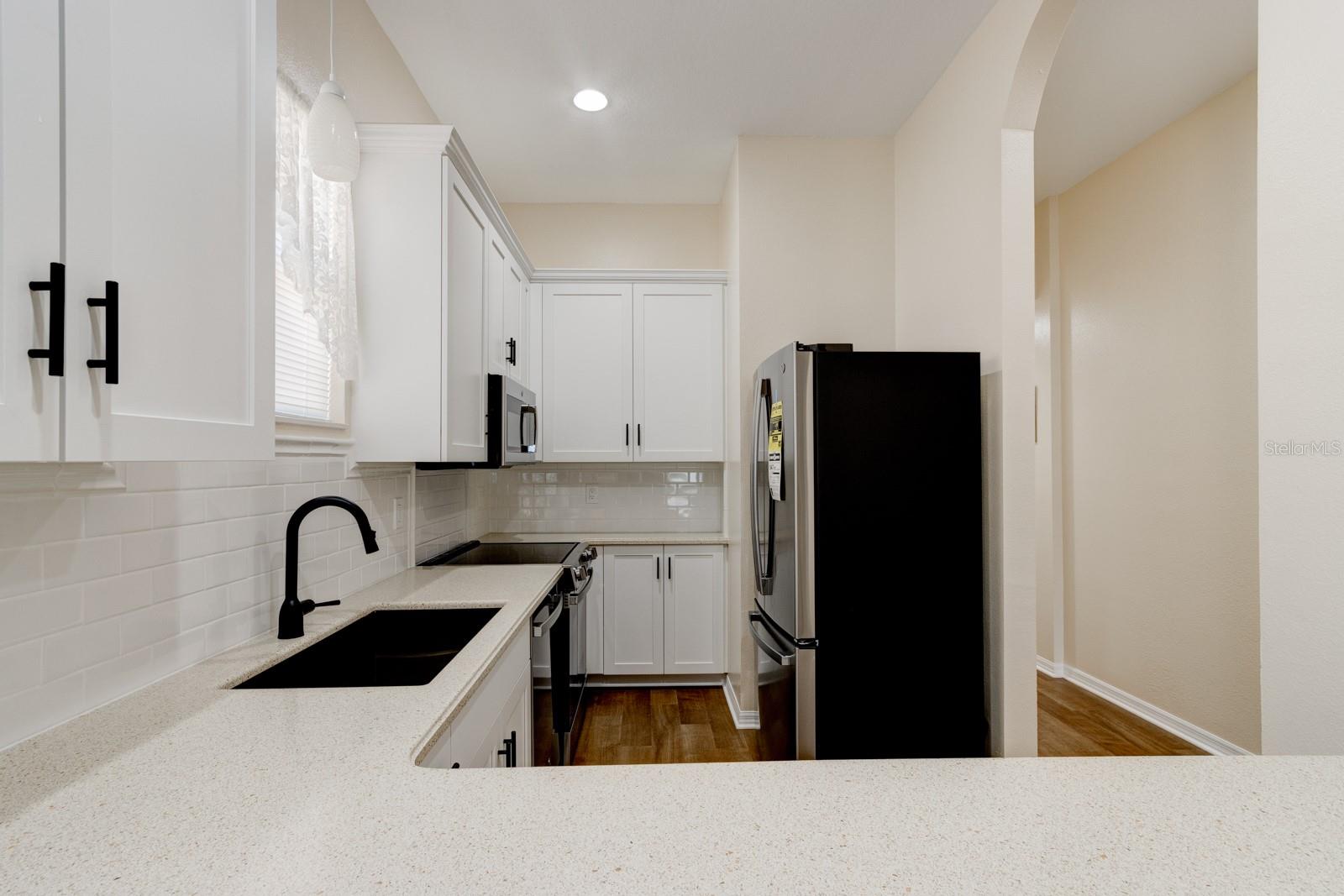108 TUSCANY VILLAS DRIVE 15