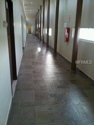 BARBOSA 598 - Commercial Sale