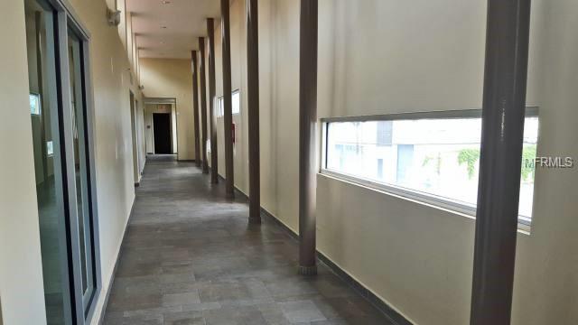 BARBOSA 598 - Commercial Sale