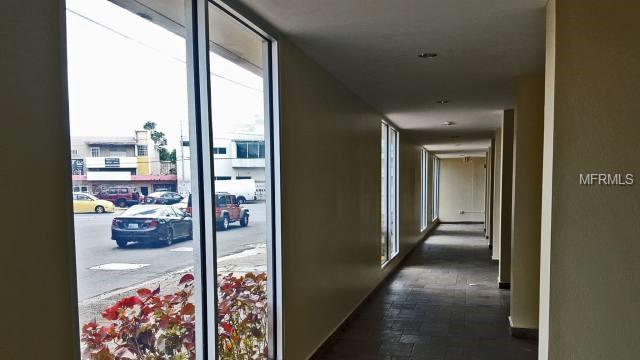 BARBOSA 598 - Commercial Sale