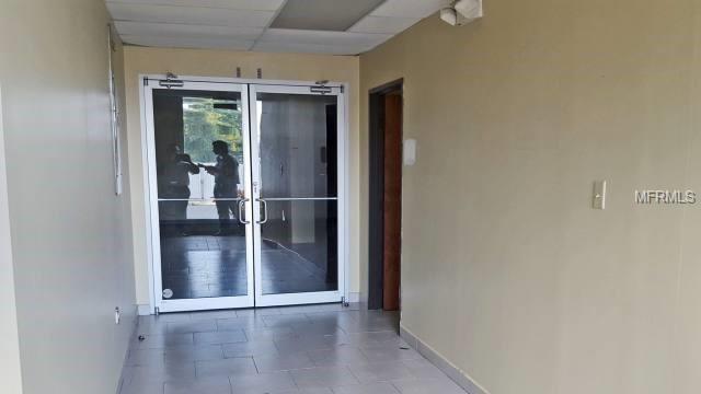 BARBOSA 598 - Commercial Sale