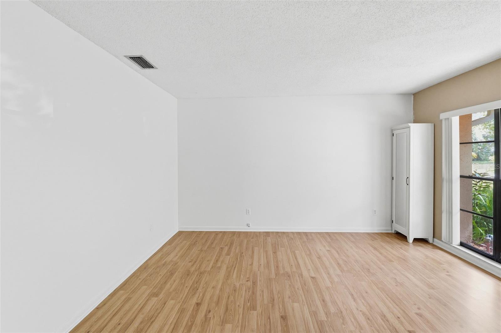 LAKE FOREST UNIT 2 - Residential