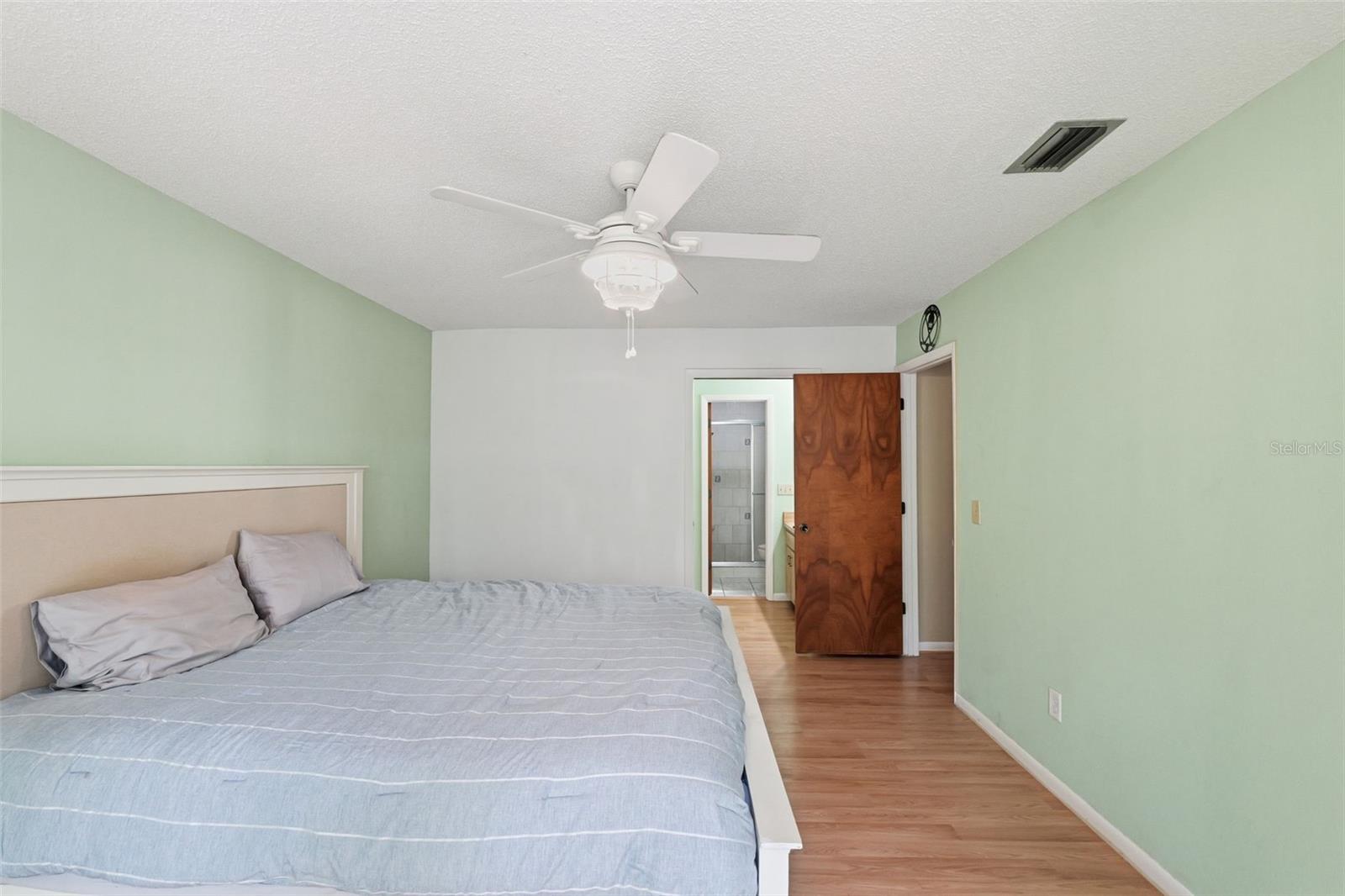 LAKE FOREST UNIT 2 - Residential