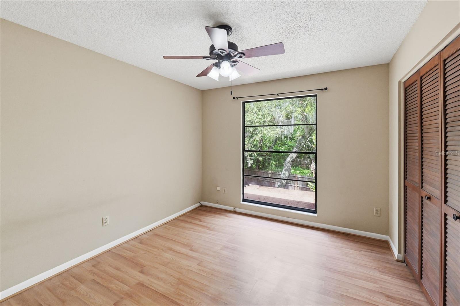 LAKE FOREST UNIT 2 - Residential