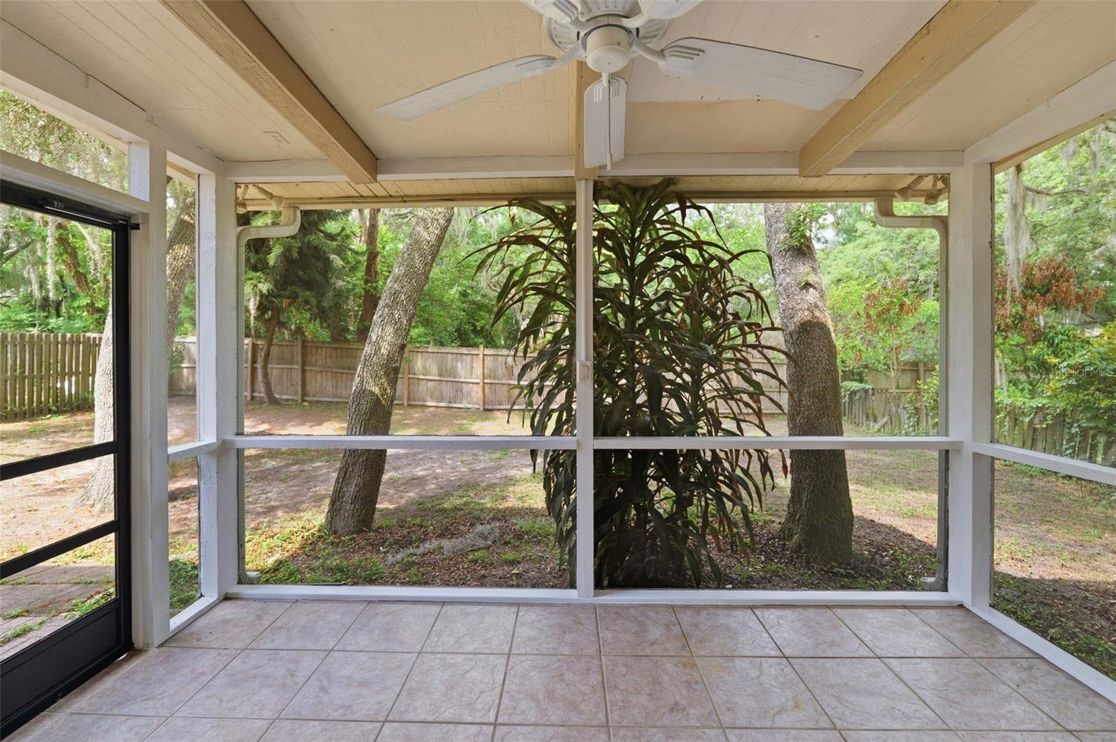 LAKE FOREST UNIT 2 - Residential
