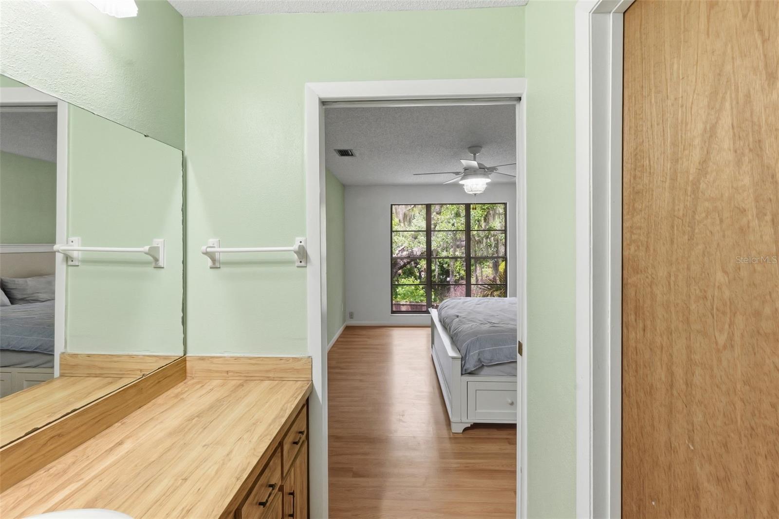 LAKE FOREST UNIT 2 - Residential