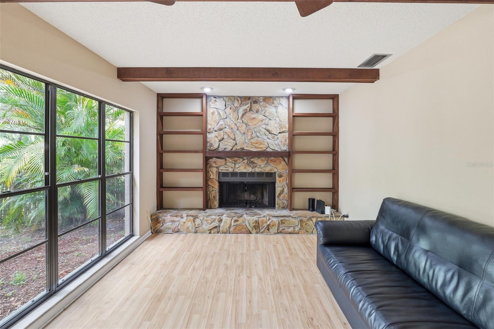 LAKE FOREST UNIT 2 - Residential
